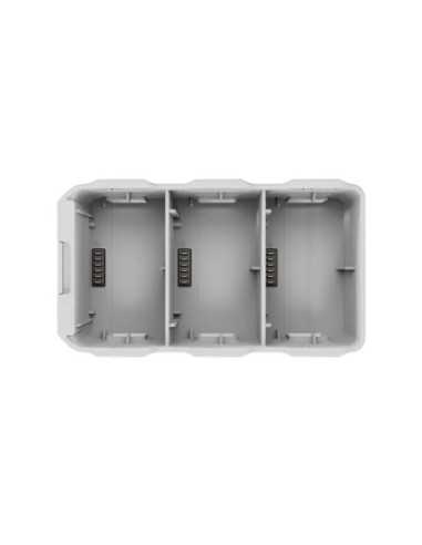 Хъб за зареждане на батерии за DJI Lito X1