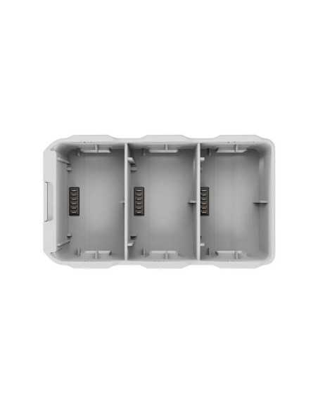 Хъб за зареждане на батерии за DJI Lito X1