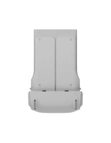 Интелигентна батерия Plus за DJI Lito
