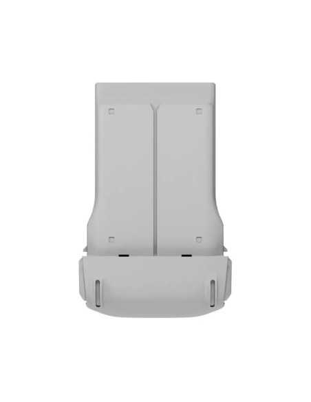 Интелигентна батерия Plus за DJI Lito