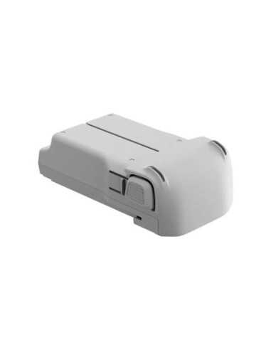 Интелигентна батерия Plus за DJI Lito