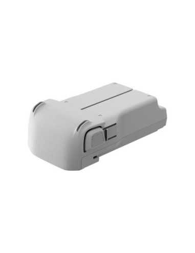 Интелигентна батерия Plus за DJI Lito