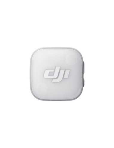 DJI Mic Mini 2 Предавател