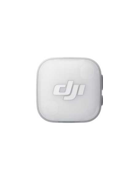 DJI Mic Mini 2 Предавател