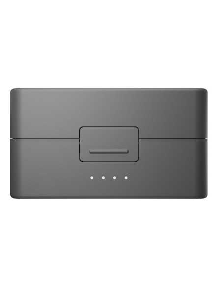 DJI Mic Mini 2 Кутия за зареждане