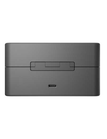 DJI Mic Mini 2 Кутия за зареждане