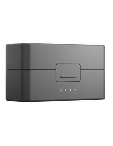 DJI Mic Mini 2 Кутия за зареждане