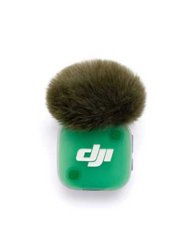 DJI Mic Mini 2 Разноцветни ветробрани