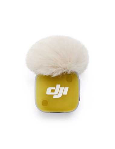 DJI Mic Mini 2 Разноцветни ветробрани