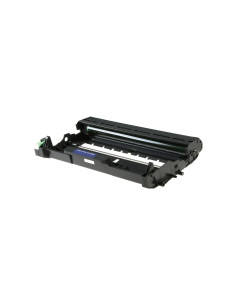 Brother DR-2200 (DR-420) съвместим барабан (12K) 2