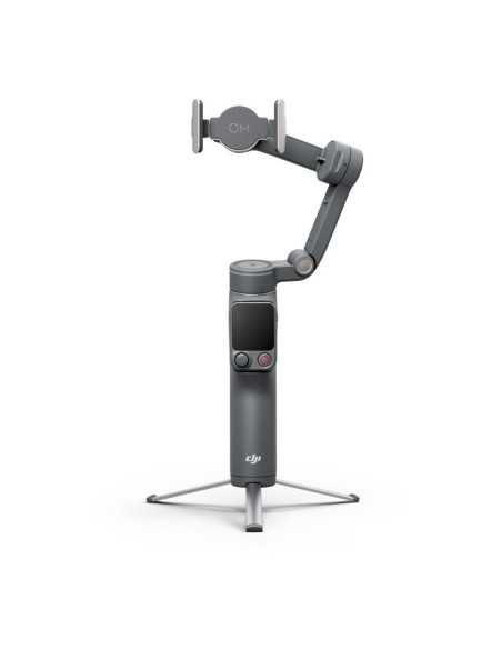 DJI Osmo Mobile 8P Standard Combo