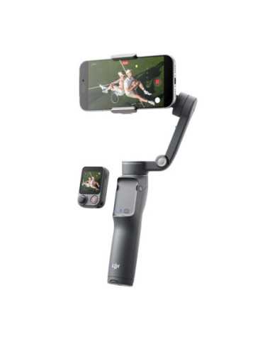 DJI Osmo Mobile 8P Standard Combo