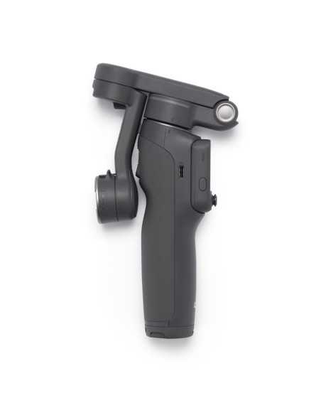 DJI Osmo Mobile 8P Standard Combo