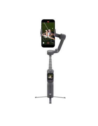 DJI Osmo Mobile 8P Creator Combo