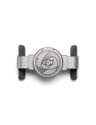 DJI OM Магнитна поставка за телефон 5