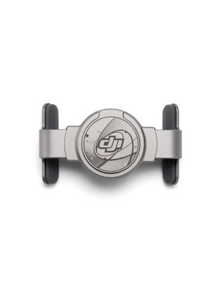 DJI OM Магнитна поставка за телефон 5