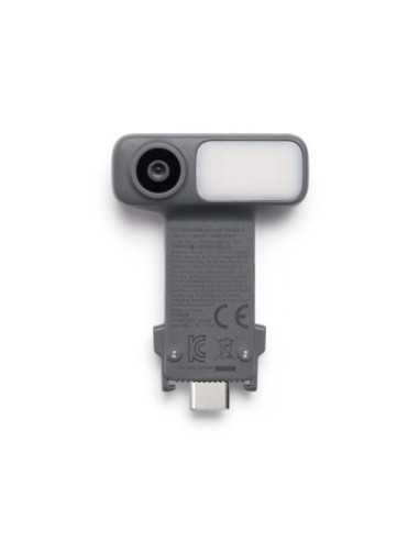 DJI OM Мултифункционален модул 2