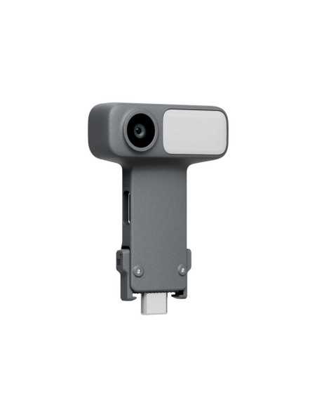 DJI OM Мултифункционален модул 2
