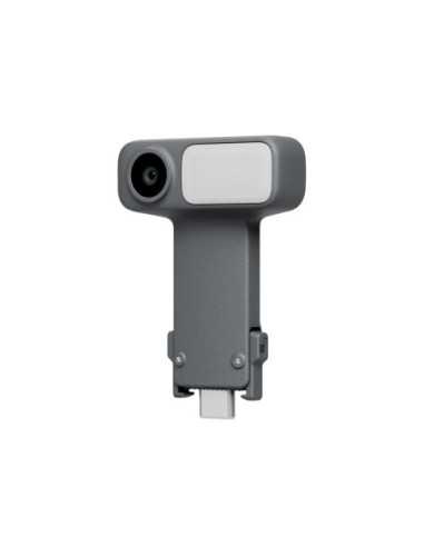 DJI OM Мултифункционален модул 2