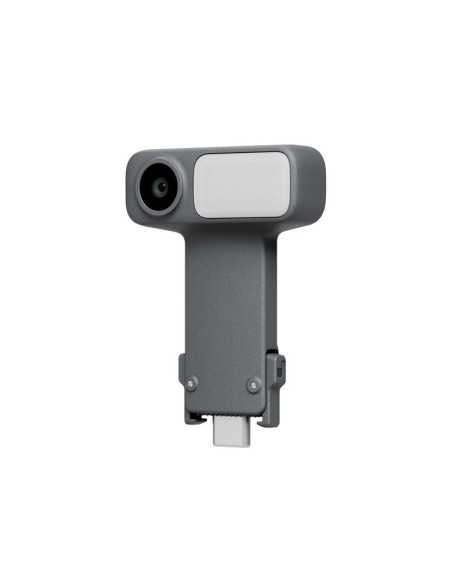 DJI OM Мултифункционален модул 2