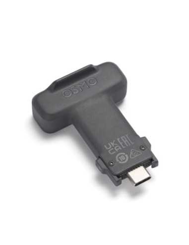 DJI OM Мултифункционален модул 2