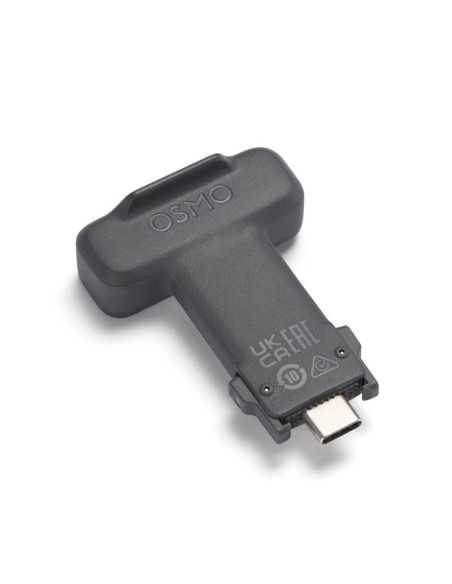 DJI OM Мултифункционален модул 2
