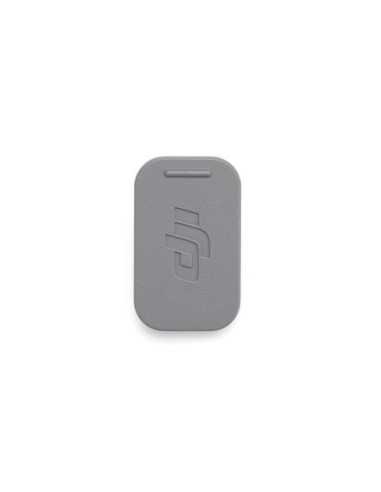 DJI Mic Mini 2 Магнитен клипс