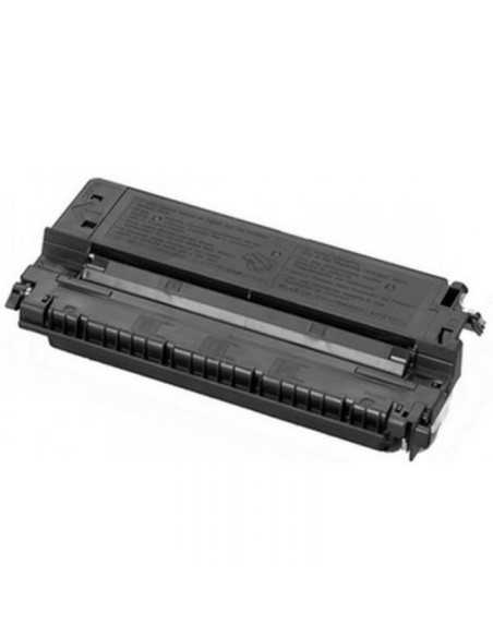 CANON E30 съвместима тонер касета (3K)