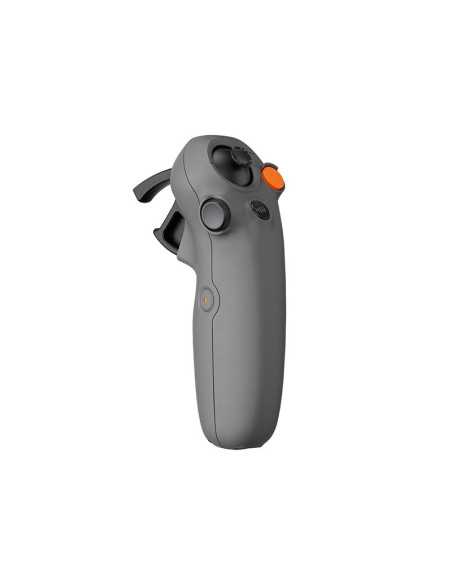 DJI Avata 2 Fly Smart Combo (Три батерии)