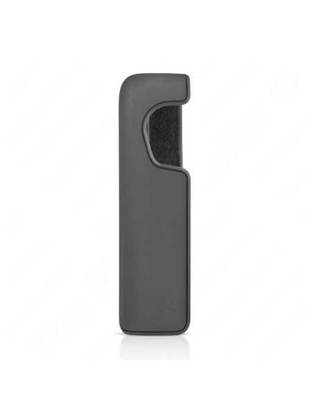 Защитен калъф за DJI Osmo Pocket 3