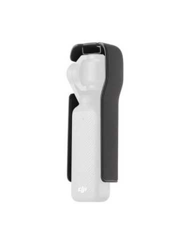 Защитен калъф за DJI Osmo Pocket 3
