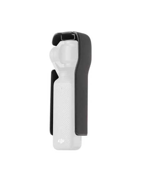 Защитен калъф за DJI Osmo Pocket 3