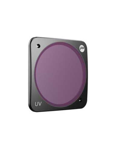 PGYTECH UV филтър за DJI Action 2 (Pro)