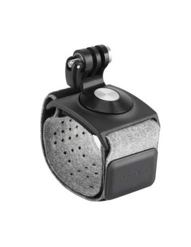 PGYTECH ремък за китка за Action Camera