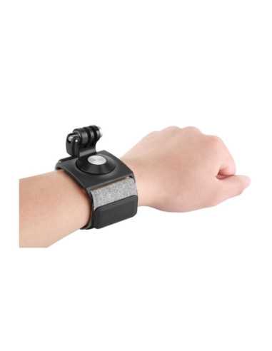 PGYTECH ремък за китка за Action Camera