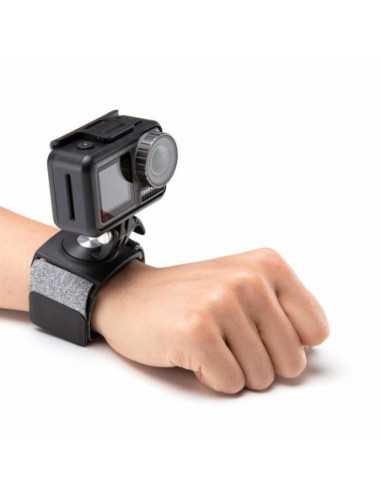 PGYTECH ремък за китка за Action Camera