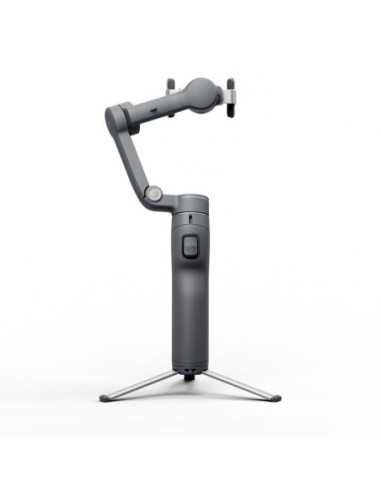DJI Osmo Mobile 8P Advanced Tracking Combo