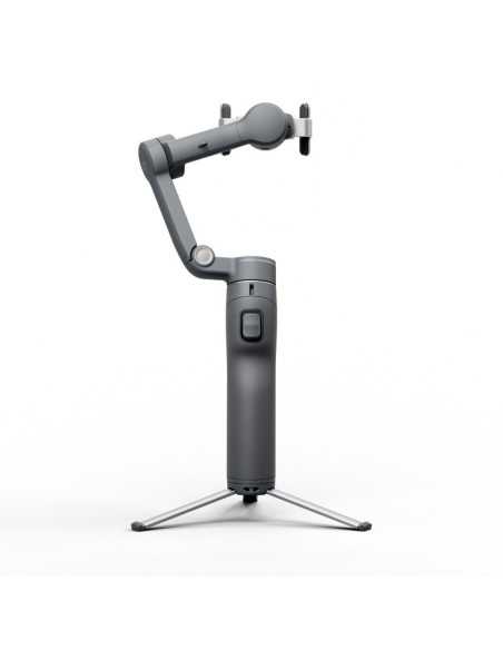 DJI Osmo Mobile 8P Advanced Tracking Combo