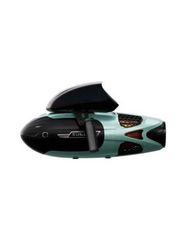 Подводен скутер Sublue Vapor Pro