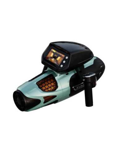 Подводен скутер Sublue Vapor Pro
