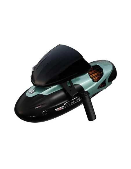 Подводен скутер Sublue Vapor Pro