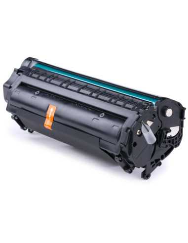 Canon FX10 Toner Cartridge (FX-10) съвместима тонер касета (2K)
