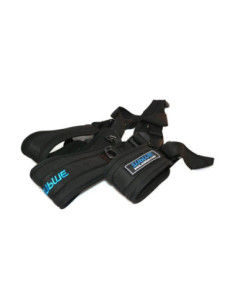 %product-name% 2