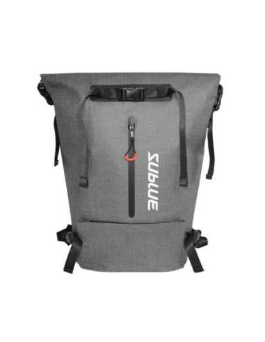 Sublue Водоустойчива раница 30L