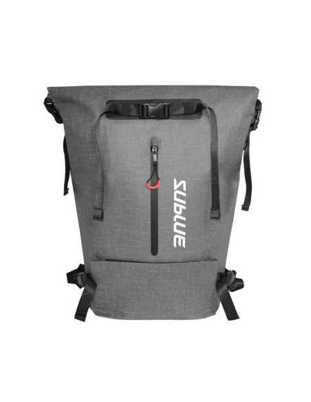Sublue Водоустойчива раница 30L