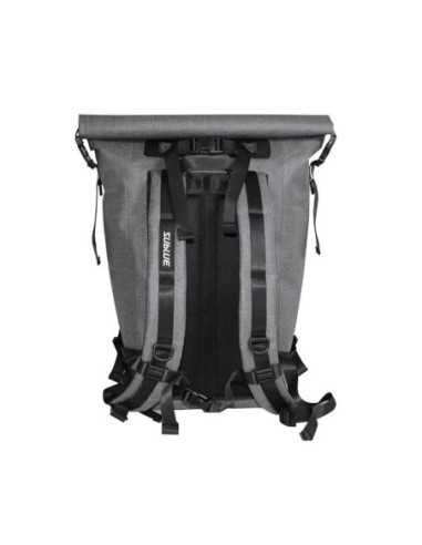 Sublue Водоустойчива раница 30L