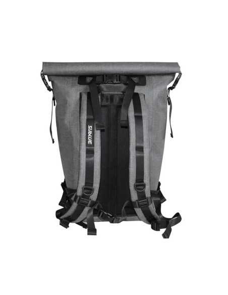 Sublue Водоустойчива раница 30L