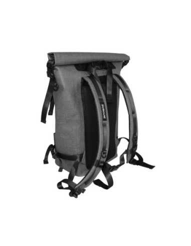 Sublue Водоустойчива раница 30L