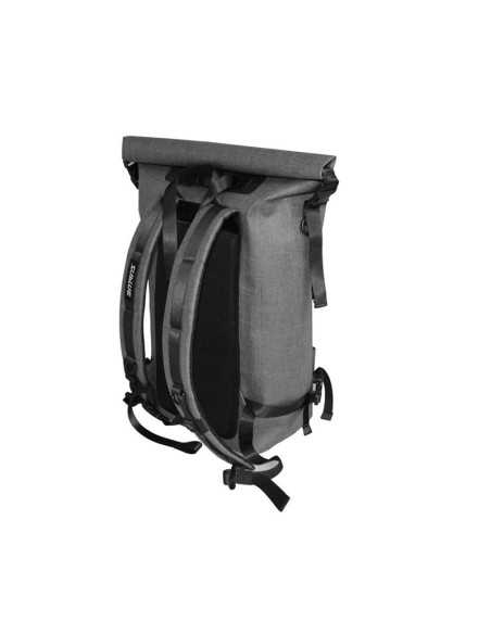 Sublue Водоустойчива раница 30L