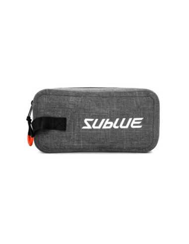Sublue Водоустойчива раница 30L